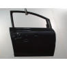 PORTE AVANT DROIT SEAT ALTEA