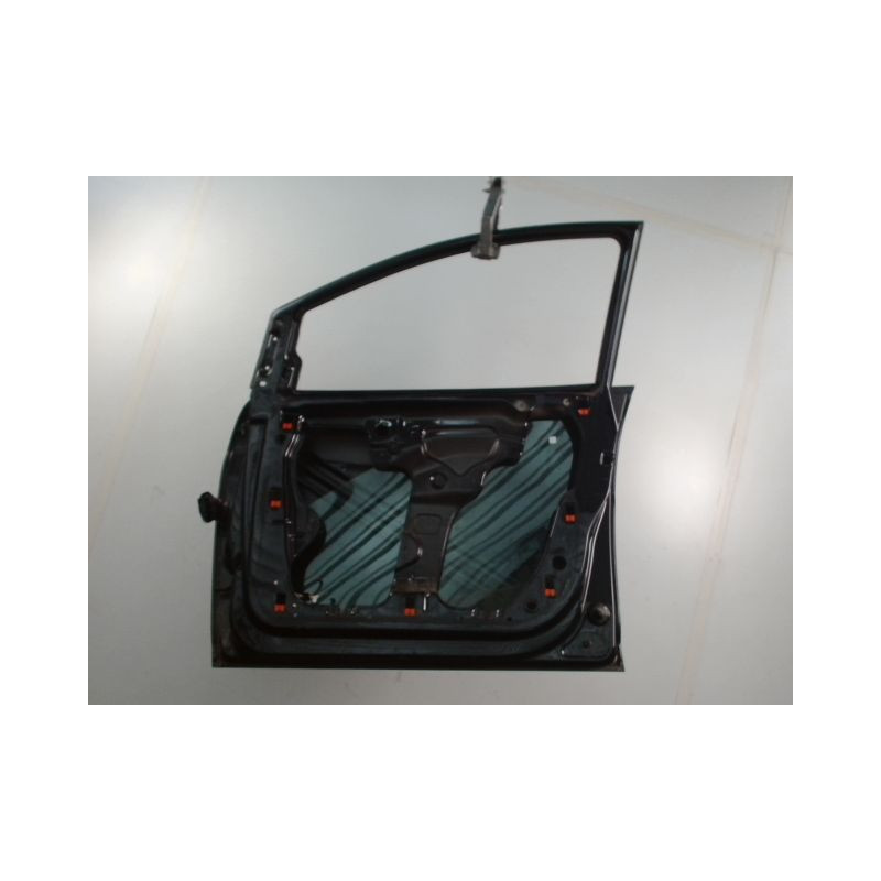 PORTE AVANT DROIT SEAT ALTEA