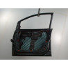PORTE AVANT DROIT SEAT ALTEA