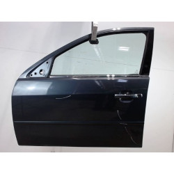 PORTE AVG