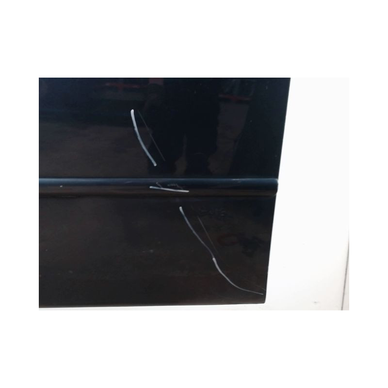 PORTE AVANT GAUCHE FORD MONDEO 2000-2007