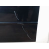PORTE AVANT GAUCHE FORD MONDEO 2000-2007