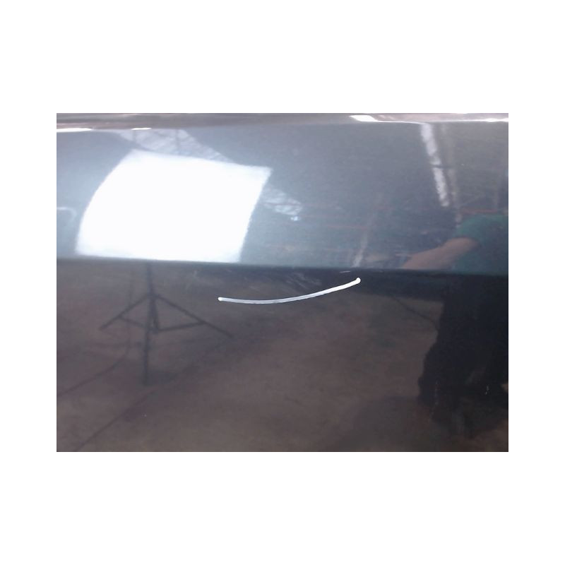 PORTE AVANT GAUCHE FORD MONDEO 2000-2007