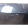 PORTE AVANT GAUCHE FORD MONDEO 2000-2007