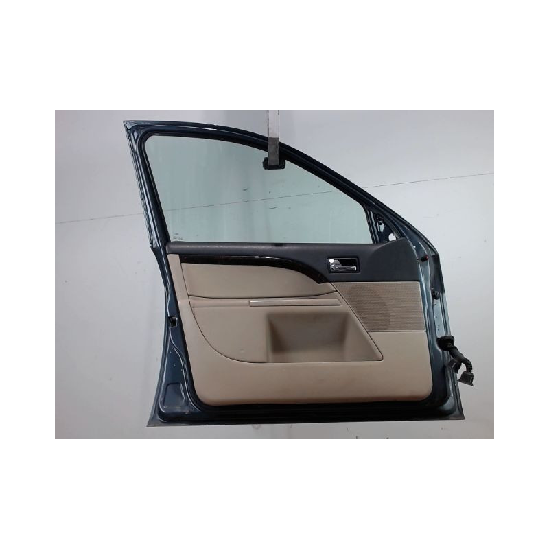 PORTE AVANT GAUCHE FORD MONDEO 2000-2007