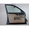 PORTE AVANT GAUCHE FORD MONDEO 2000-2007