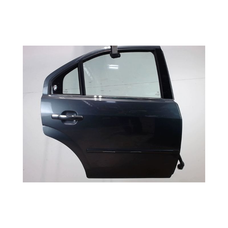 PORTE ARRIERE DROIT FORD MONDEO 2000-2007