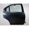 PORTE ARRIERE DROIT FORD MONDEO 2000-2007