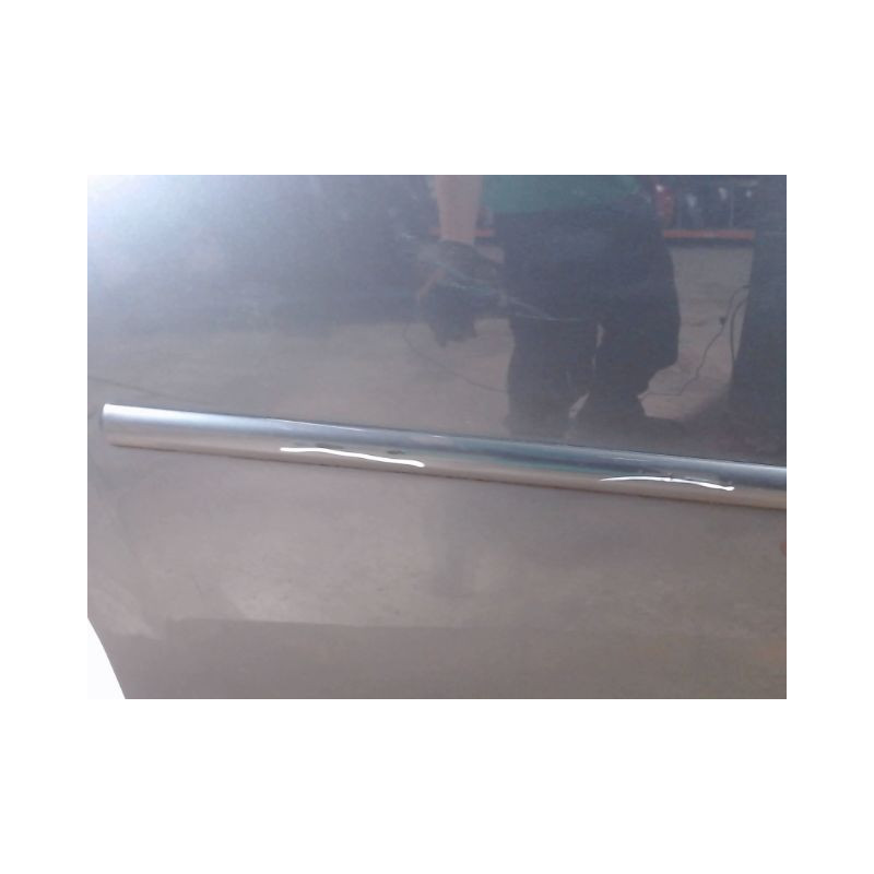 PORTE ARRIERE DROIT FORD MONDEO 2000-2007