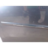 PORTE ARRIERE DROIT FORD MONDEO 2000-2007