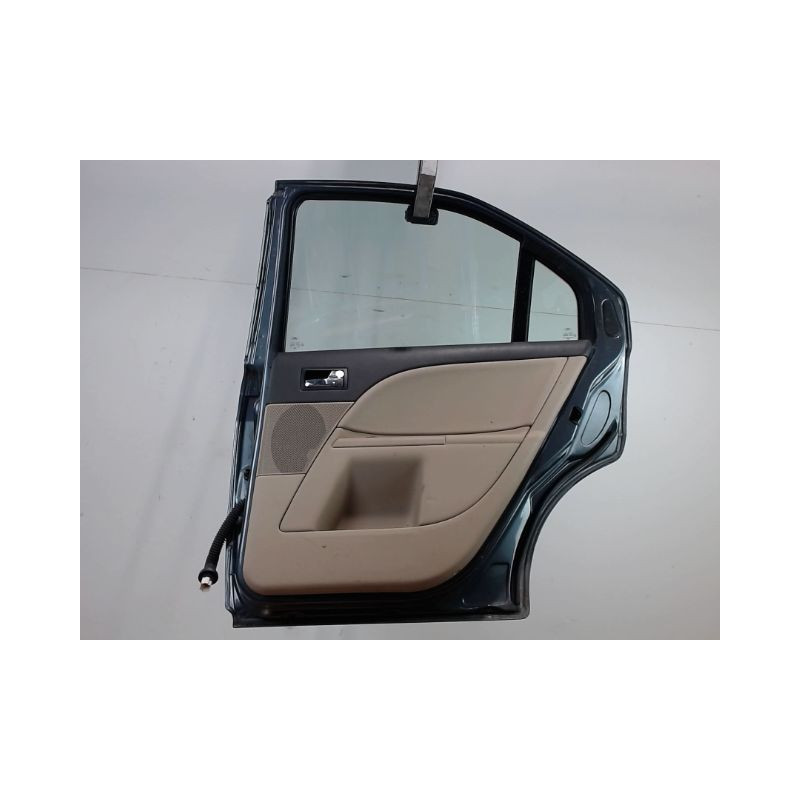 PORTE ARRIERE DROIT FORD MONDEO 2000-2007