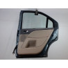 PORTE ARRIERE DROIT FORD MONDEO 2000-2007