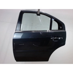 PORTE ARG