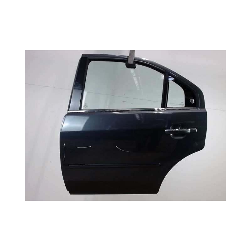 PORTE ARRIERE GAUCHE FORD MONDEO 2000-2007