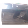 PORTE ARRIERE GAUCHE FORD MONDEO 2000-2007