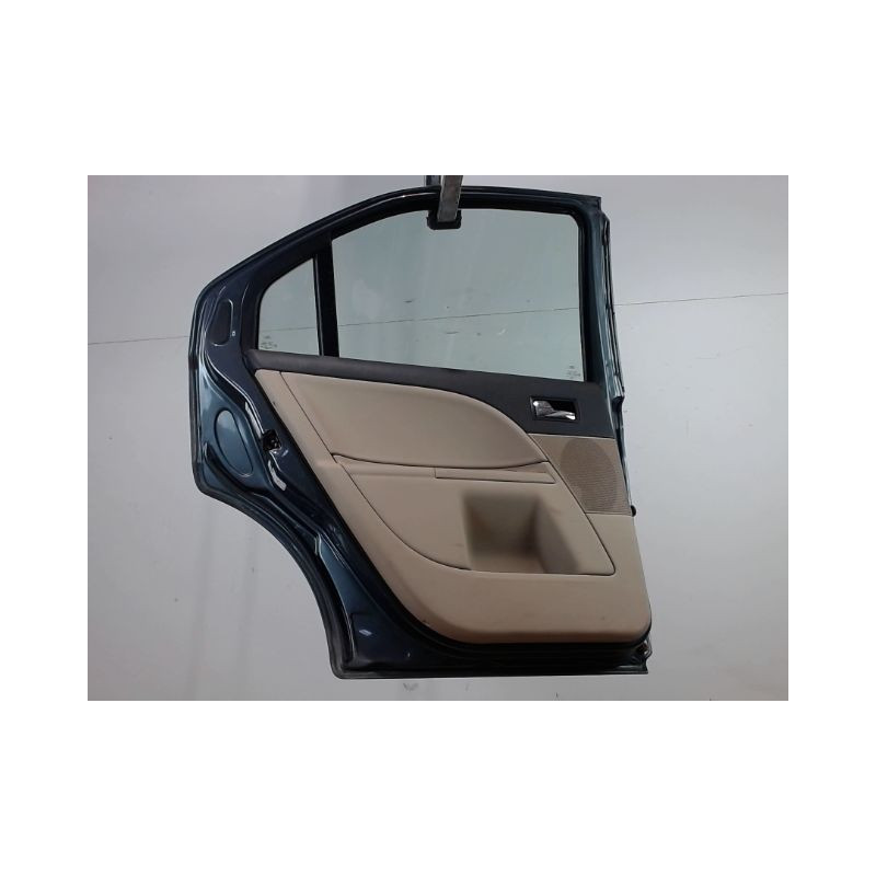 PORTE ARRIERE GAUCHE FORD MONDEO 2000-2007