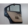 PORTE ARRIERE GAUCHE FORD MONDEO 2000-2007
