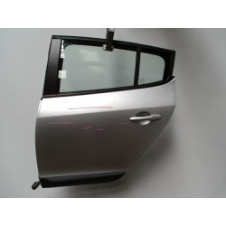 PORTE ARG