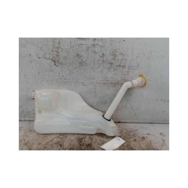 RESERVOIR LAVE-GLACE AVANT RENAULT MEGANE III 2008-