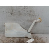 RESERVOIR LAVE-GLACE AVANT RENAULT MEGANE III 2008-