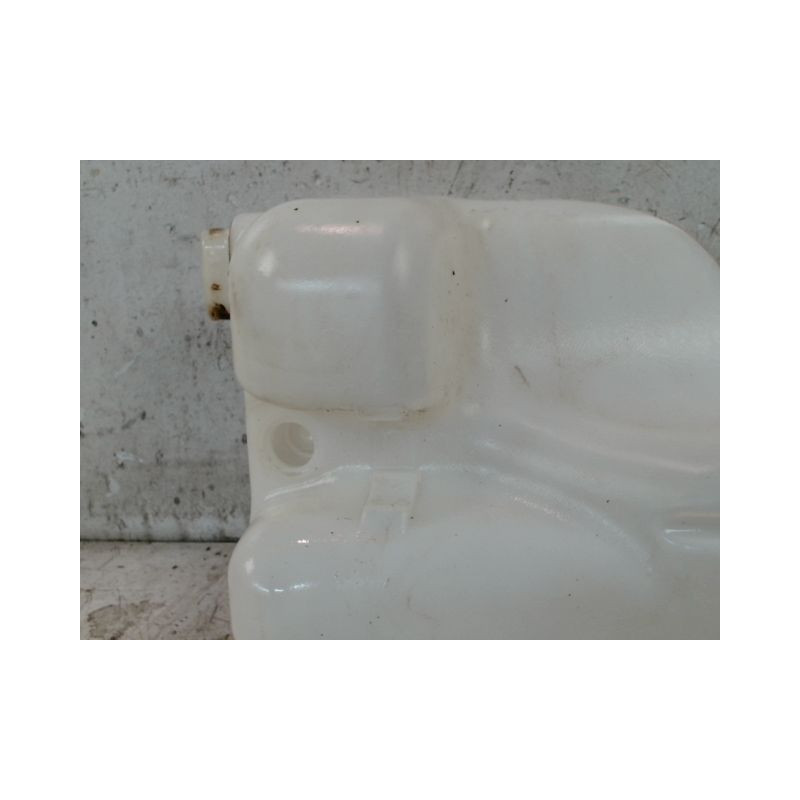 RESERVOIR LAVE-GLACE AVANT RENAULT MEGANE III 2008-
