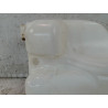 RESERVOIR LAVE-GLACE AVANT RENAULT MEGANE III 2008-