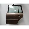 PORTE ARRIERE GAUCHE CITROEN GRAND C4 PICASSO