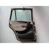 PORTE ARRIERE GAUCHE CITROEN GRAND C4 PICASSO