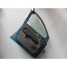 PORTE AVANT GAUCHE FORD FOCUS SW