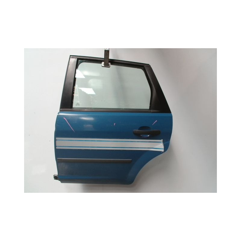 PORTE ARRIERE GAUCHE FORD FOCUS SW