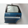 PORTE ARRIERE GAUCHE FORD FOCUS SW