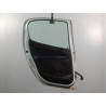 PORTE ARRIERE GAUCHE PEUGEOT 206