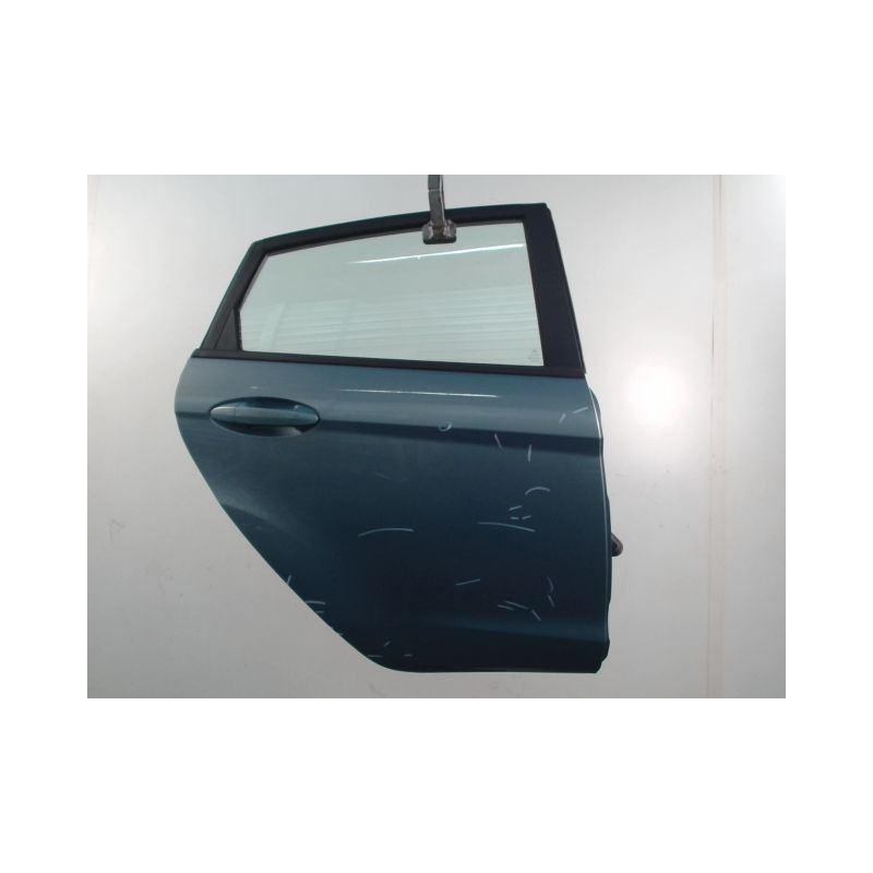 PORTE ARRIERE DROIT FORD FIESTA