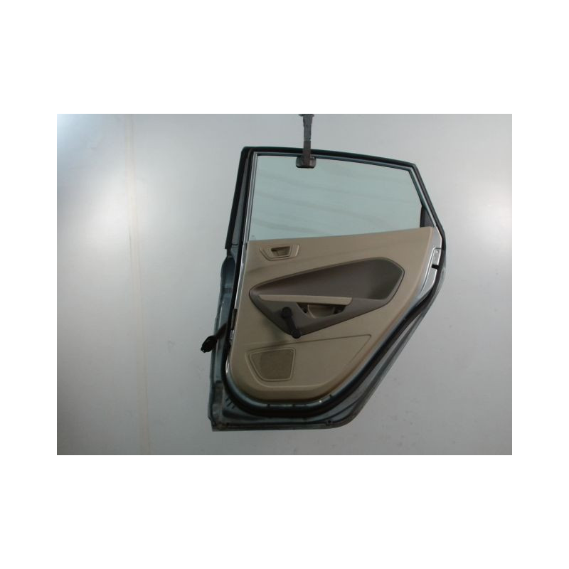 PORTE ARRIERE DROIT FORD FIESTA