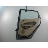 PORTE ARRIERE DROIT FORD FIESTA