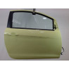 PORTE AVANT DROIT FORD KA 2008-
