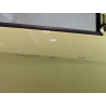 PORTE AVANT DROIT FORD KA 2008-