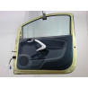 PORTE AVANT DROIT FORD KA 2008-