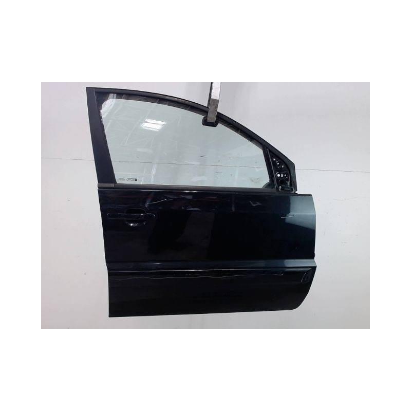 PORTE AVANT DROIT FORD FUSION 2005-