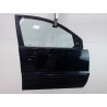 PORTE AVANT DROIT FORD FUSION 2005-