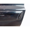 PORTE AVANT DROIT FORD FUSION 2005-