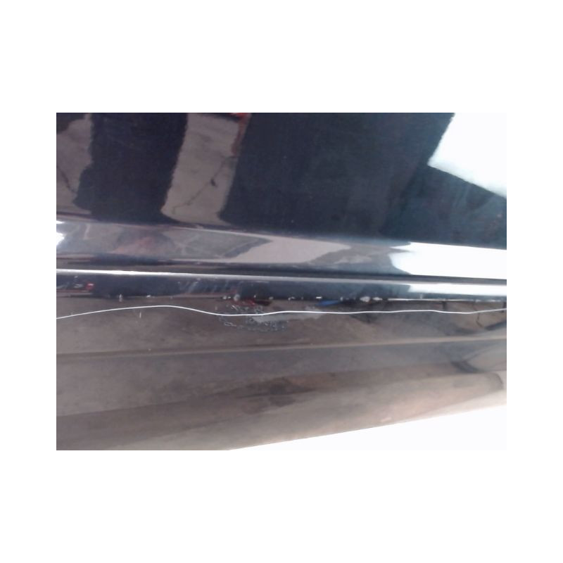 PORTE AVANT DROIT FORD FUSION 2005-