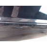 PORTE AVANT DROIT FORD FUSION 2005-