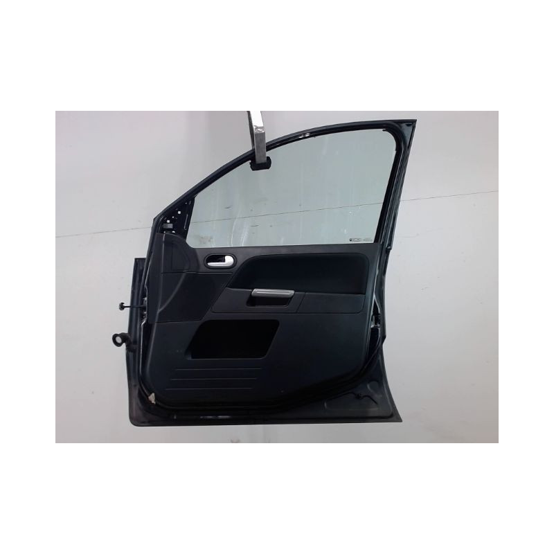 PORTE AVANT DROIT FORD FUSION 2005-