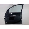 PORTE AVANT DROIT FORD FUSION 2005-