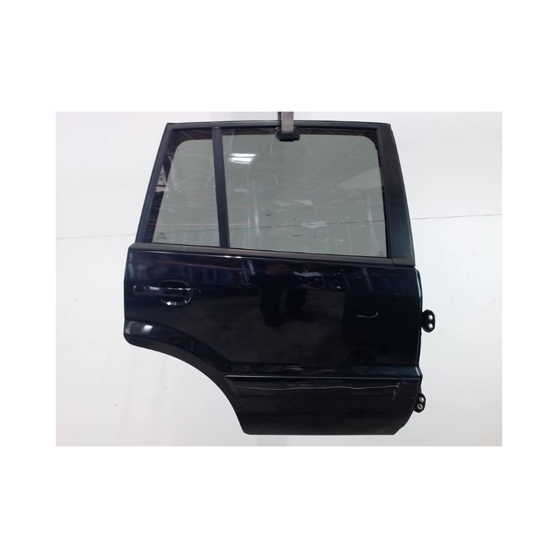 PORTE ARRIERE DROIT FORD FUSION 2005-