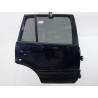 PORTE ARRIERE DROIT FORD FUSION 2005-