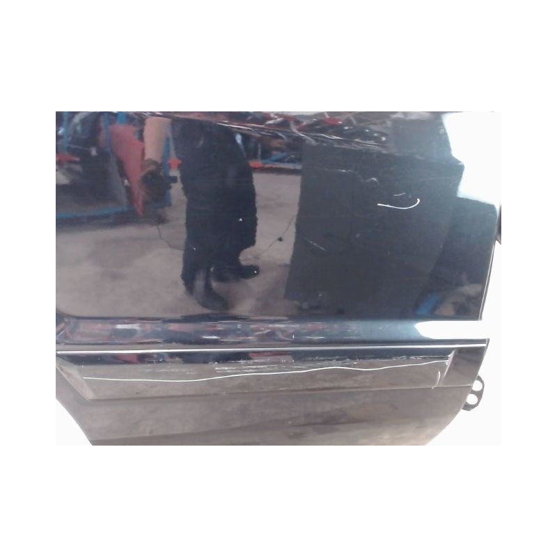 PORTE ARRIERE DROIT FORD FUSION 2005-