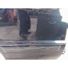 PORTE ARRIERE DROIT FORD FUSION 2005-