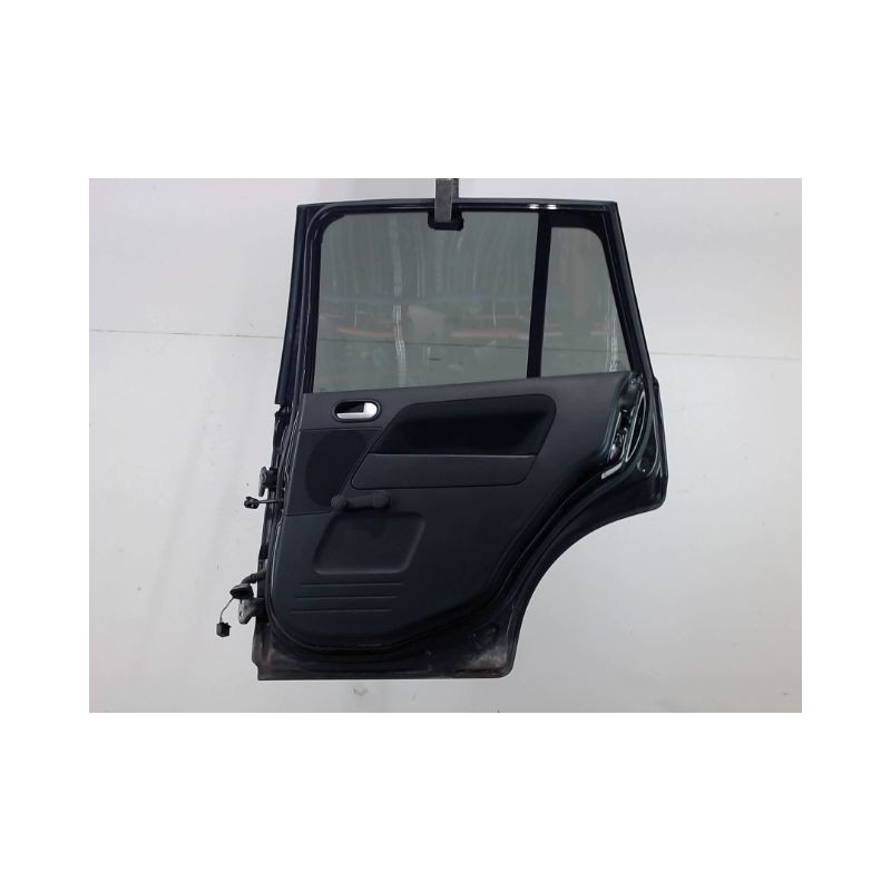 PORTE ARRIERE DROIT FORD FUSION 2005-